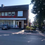 Sparkasse Filiale Lingen Waldstraße