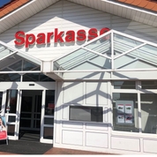 Sparkasse Filiale Lingen Haselünner Straße