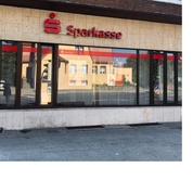 Sparkasse SB-Center Meppen Neustadt