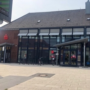 Sparkasse Filiale Sögel