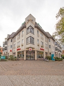 Sparkasse Filiale Mahlow