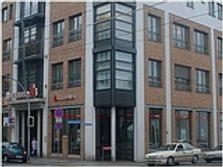 Sparkasse Filiale Leipzig Plagwitz