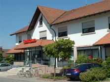 Sparkasse Vermögensmanagement Jockgrim