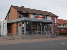Sparkasse Filiale Helpsen