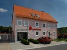Sparkasse Filiale Bruckberg