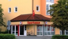 Sparkasse Filiale Birken