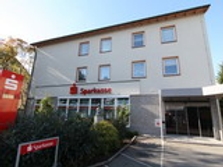Sparkasse Filiale Moschendorf