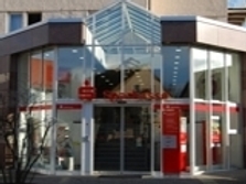 Sparkasse Filiale Schnaitheim