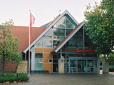 Sparkasse Filiale Rehburg