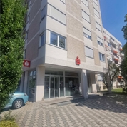 Sparkasse Filiale Bad Saulgau Gerhart-Hauptmann-Straße