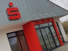 Sparkasse Filiale Steimbke