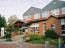 Sparkasse Filiale Steyerberg