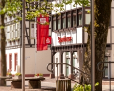 Sparkasse Vermögensmanagement Hausach