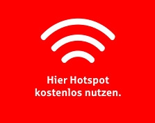 Sparkasse Filiale Oberwiehre - vorübergehend geschlossen