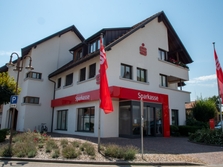 Sparkasse Filiale Jestetten