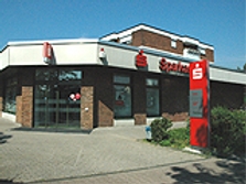 Sparkasse Filiale Grafenwald