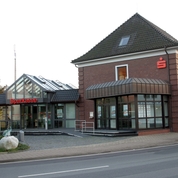 Sparkasse Filiale Lemförde