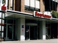 Sparkasse Filiale Harsewinkel