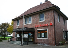 Sparkasse Filiale Sudwalde