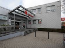 Sparkasse SB-Center Benninghofen