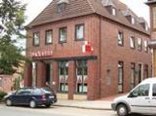 Sparkasse Filiale Bienenbüttel