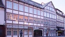 Sparkasse Filiale Uslar