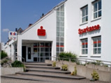 Sparkasse Filiale Hagen