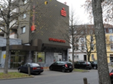 Sparkasse SB-Center Hörde-Süd