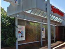 Sparkasse Filiale Lüstringen