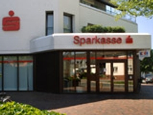 Sparkasse Filiale Hellern