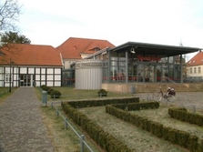Sparkasse Filiale Bramsche