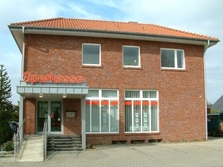 Sparkasse Filiale Rieste