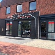 Sparkasse Filiale Esterwegen