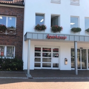 Sparkasse Filiale Herzlake