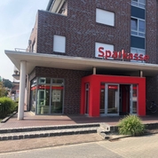 Sparkasse Filiale Lathen