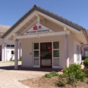 Sparkasse Geldautomat Wittenschwand
