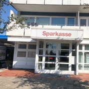 Sparkasse Filiale Lingen Georgstraße