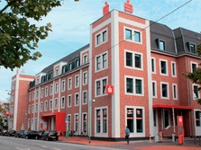 Sparkasse Filiale Lehe