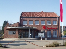 Sparkasse Filiale Lohne
