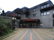 Sparkasse SB-Center Marten