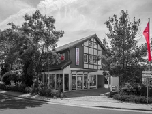 Sparkasse Filiale Rühen