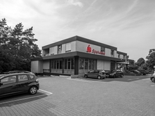 Sparkasse Filiale Groß Schwülper