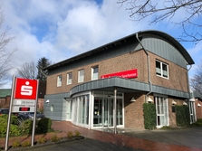 Sparkasse Filiale Sande