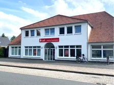 Sparkasse Filiale Roffhausen