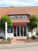Sparkasse Filiale Bothel