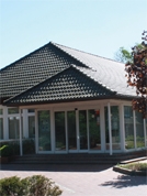 Sparkasse Filiale Elsdorf