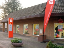 Sparkasse Filiale Etelsen