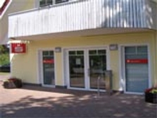 Sparkasse Filiale Prerow
