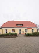Sparkasse Filiale Bötzow