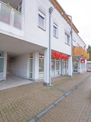 Sparkasse Filiale Caputh